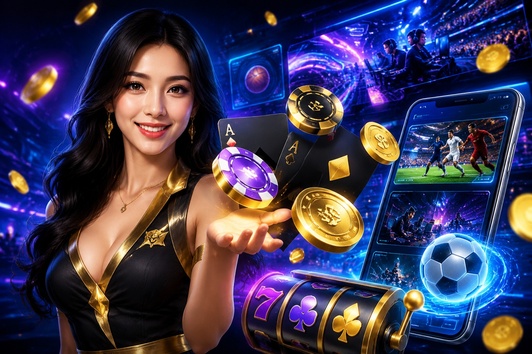 s633
