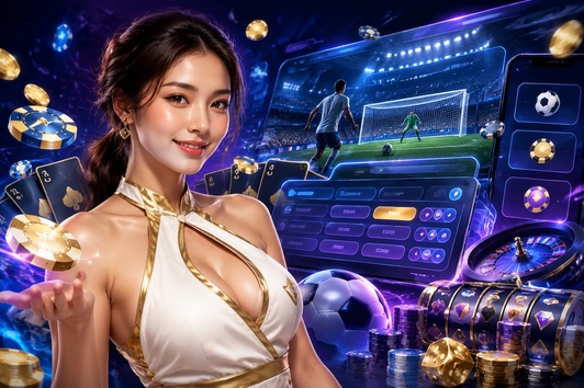 s633