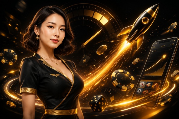 s633