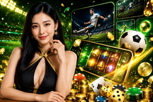 s633