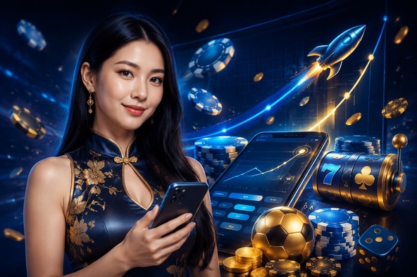 s633
