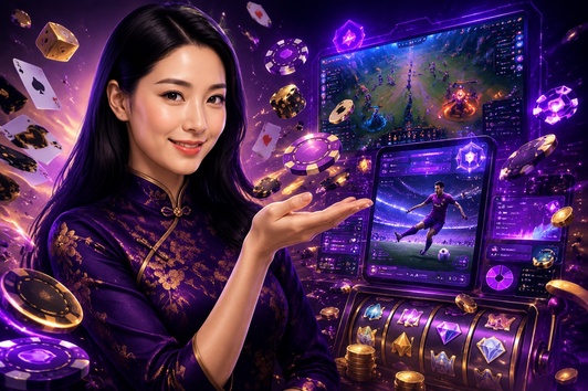 s633