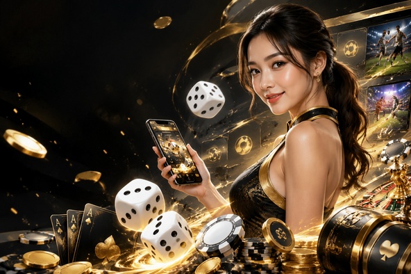 s633
