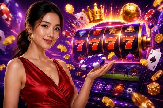 s633