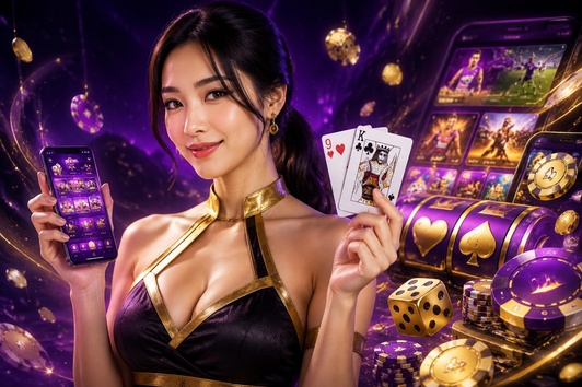 s633