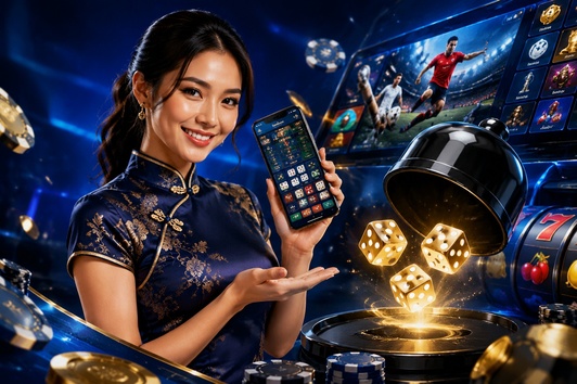 s633