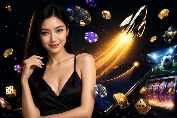 s633